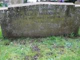 image of grave number 624870